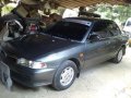 Mitsubishi Lancer Glx 1994 for sale-0