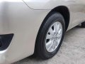 For sale 2012 Toyota Innova E matic-9