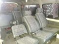 Nissan Urvan 2003 for sale -6