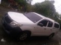 Toyota HiLux J 2012 for sale-1