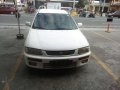 Mazda 323 1996 for sale-4