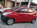 Hyundai Eon 2015 for sale -1