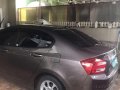 Honda City 2013 FOR SALE-0