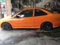 Lancer gsr 1997 for sale -1