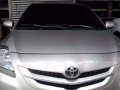 Toyota Vios 2008 for sale -0
