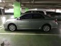 2010 TOYOTA COROLLA ALTIS V - very well maintained - automatic transmission for sale-2