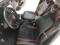 2016 Model Honda City 1.5 i-VTEC MT for sale-7