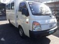 2010 Hyundai H100 manual diesel for sale-0