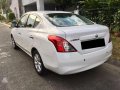 2013 Nissan Almera for sale -3