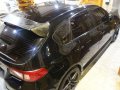 Good as new Subaru Impreza 2.0 2010 for sale-5