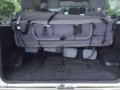 Good as new Toyota Hi-Ace Super Grandia 2012 for sale-5