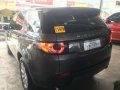2016 LAND ROVER Discovery Sport FOR SALE-3