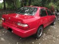 Toyota Corolla big body 97 XE for sale-5