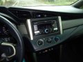 2017 Toyota Innova 2.8 E Diesel Automatic for sale-7