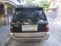 Toyota Revo sr 2001 FOR SALE-4