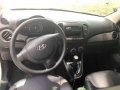 Hyundai I10 2016 for sale-2