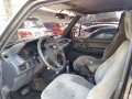Mitsubishi Pajero 2004 for sale-2