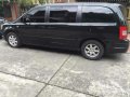 Chrysler Town And Country 2008 for sale-9