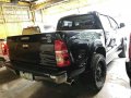 2012 Toyota Hilux G (Autobee) for sale-1