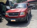 2004 Ford Expedition xlt matic for sale-0