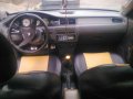 Honda Civic lx 1995 Zc engine for sale -4