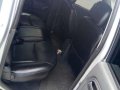 Isuzu D Max LX 2007 for sale -7
