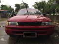 Toyota Corolla big body 97 XE for sale-3