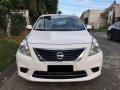 2013 Nissan Almera for sale-0