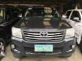 2012 Toyota Hilux G (Autobee) for sale-7