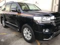 Toyota Gxr Land Cruiser 2018 FOR SALE-6