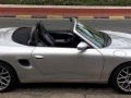 Porsche Boxster c30 2000 for sale -5