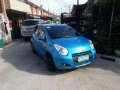 Suzuki Celerio 2010 for sale-0