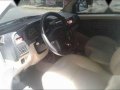 2007 L300 fb almazora dual aircon for sale -4