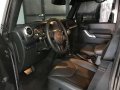 2016 Jeep Wrangler Rubicon diesel FOR SALE-5