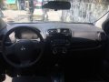 Mitsubishi Mirage G4 GLX 2015 AT for sale -2