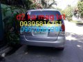 Innova E model 2012 for sale -0