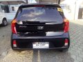 Fastbreak 2017 Kia Picanto MT (3K mileage) for sale-4
