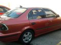 Honda Civic 1997 for sale -9
