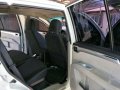 Mitsubishi Montero sport gls v 2012 VGT FOR SALE-7