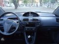 Hyundai Matrix 2006 Diesel Manual Transmission for sale-5