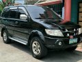 2005 Isuzu Sportivo Automatic prisitine condtn for sale-0