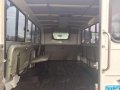 2012 Isuzu Elf NKR for sale -7