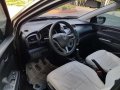 Honda City Manual 2012 for sale -4