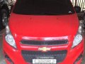 Chevrolet Spark Ls 2015 for sale-1