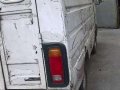 Delivery Van for sale KIA KC 2700 2006-7