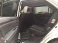 2015 Toyota Fortuner G for sale-5