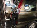 2004 Mitsubishi Adventure glx gas mt for sale-4