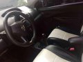 Well-kept Toyota Vios 1.3J MT 2012 for sale-7