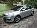 Ford Focus 2009 for sale -2