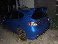 Subaru Impreza 2009 hatch FOR SALE-0